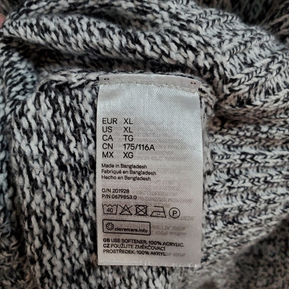 SOLD ✔ - Picture 4 of 5